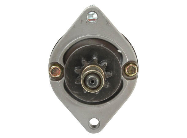 Startmotor Snøscooter - Arctic Cat OEM: 0745-331, 0645-539 